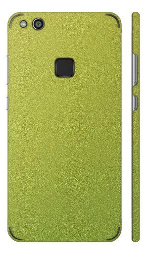 3mk Ferya SkinCase Huawei P10 Lite (gold cameleon)