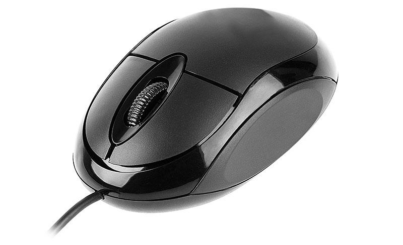 Myszka Tracer Neptun