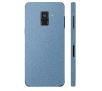 3mk Ferya SkinCase Samsung Galaxy A8 2018 (frosty blue matte)