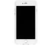 Etui Xqisit Phantom Xcel do iPhone 7/8 Plus (biały)