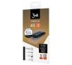 3mk ARC 3D High-Grip Sony Xperia XA Ultra