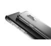 Etui Gear4 Piccadilly do Samsung Galaxy S9+ (czarny)