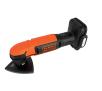 Black&Decker BDCDS12N-XJ