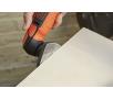 Black&Decker BDCDS12N-XJ