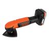Black&Decker BDCDS12N-XJ
