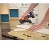 Black&Decker BDCDS12N-XJ