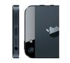 Apple iPhone 5 64GB (czarny)