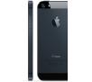 Apple iPhone 5 64GB (czarny)
