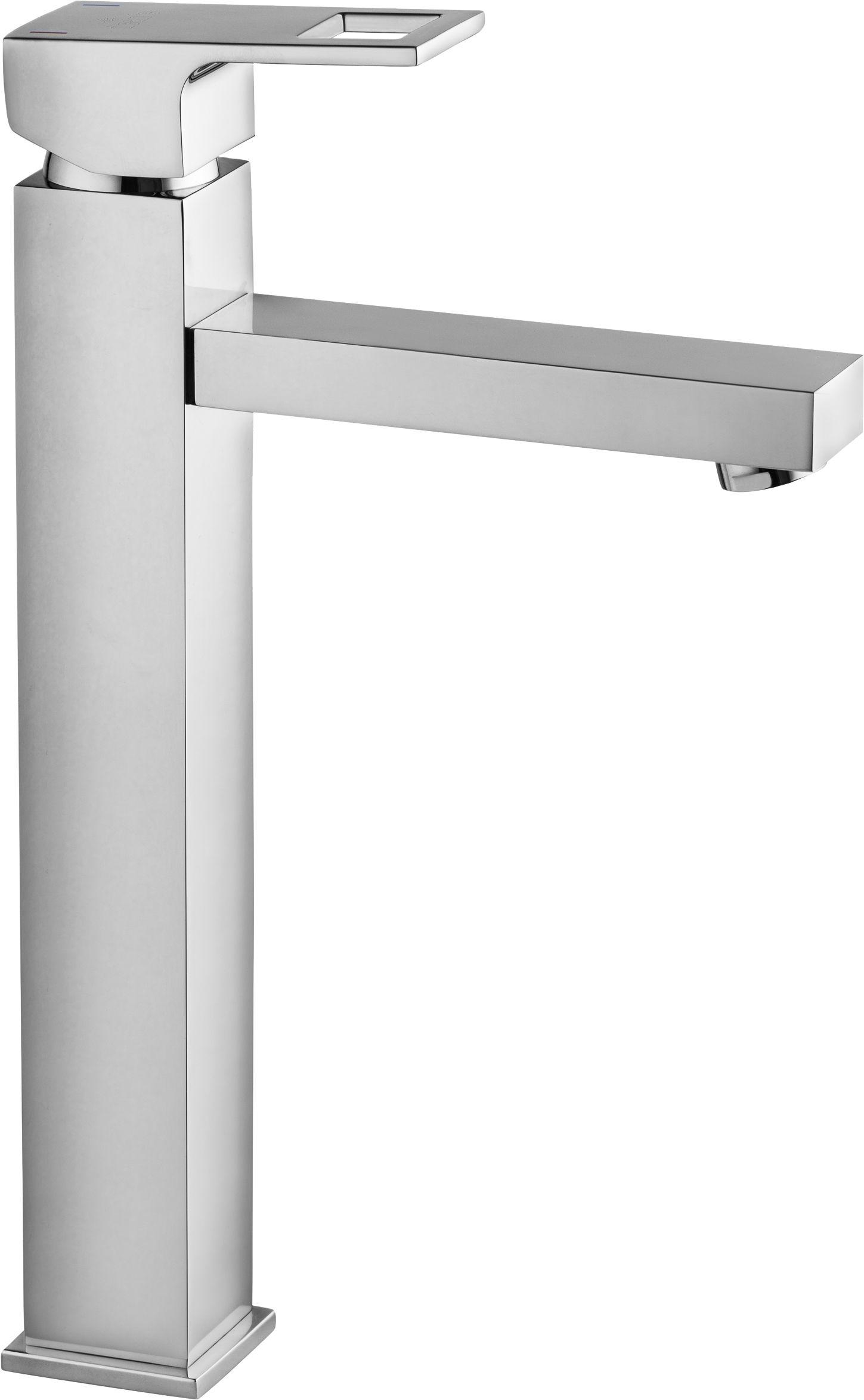 Deante Anemon BCZ 021K