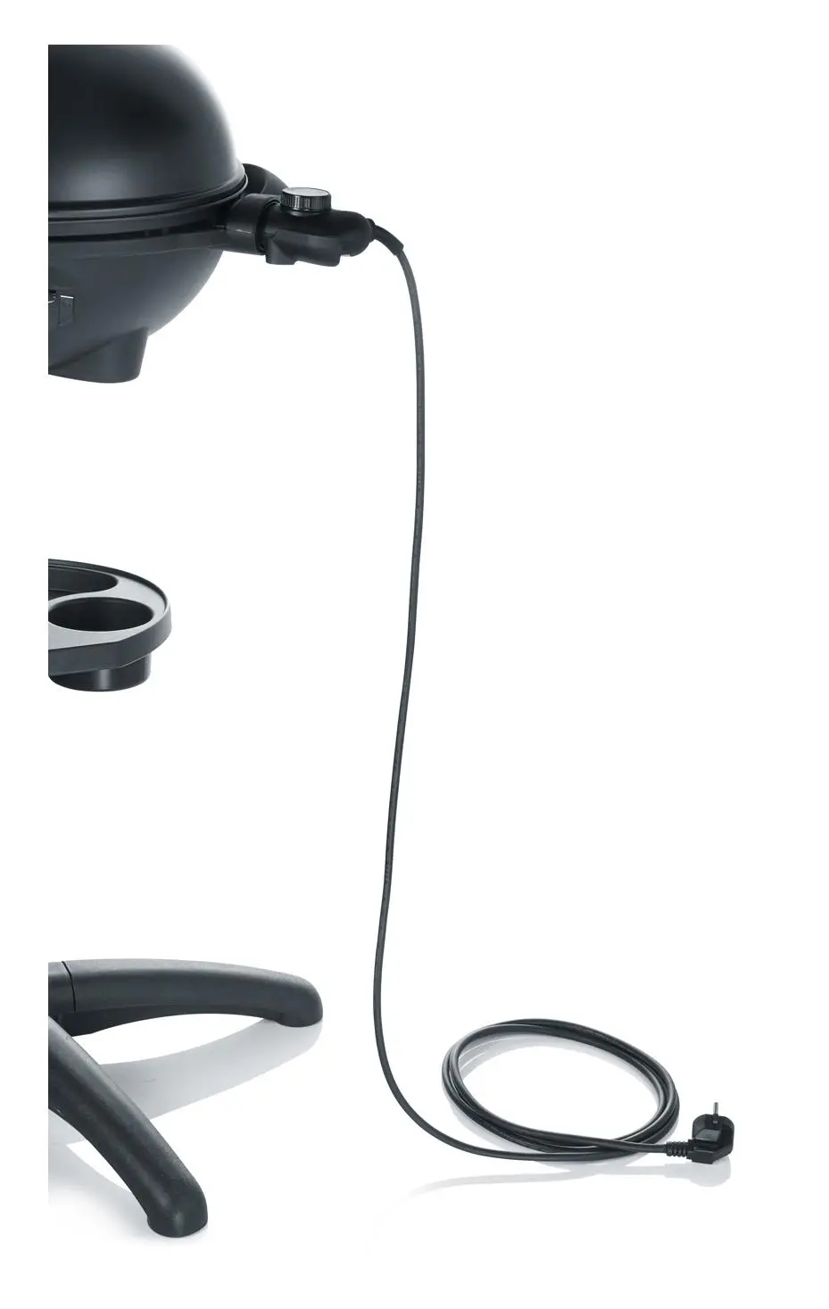 Grill elektryczny Severin PG 8541 1320cm2