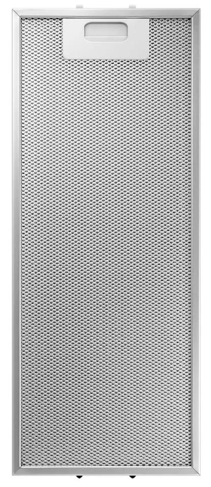 Okap Samsung NK24M1030IB Czarny