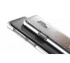 Etui Gear4 Victoria Mandala do Samsung Galaxy S9+