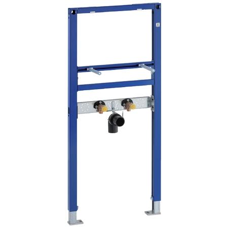 Geberit Duofix H112 111.430.00.1