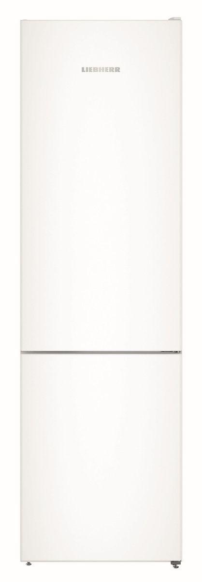 Lodówka Liebherr CP 4813 Comfort - 201,1cm