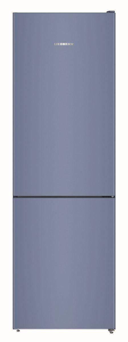 Lodówka Liebherr Colour Line CNfb 4313