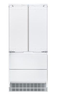 Lodówka Liebherr ECBN 6256 PremiumPlus BioFresh