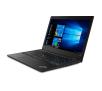 Lenovo ThinkPad L380 13,3" Intel® Core™ i3-8130U 8GB RAM  256GB Dysk SSD  Win10 Pro