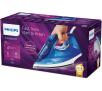 Żelazko Philips EasySpeed Plus GC2145/20 Ceramic 100g/min