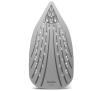 Żelazko Philips EasySpeed Plus GC2145/20 Ceramic 100g/min