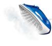 Żelazko Philips EasySpeed Plus GC2145/20 Ceramic 100g/min