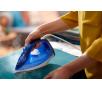 Żelazko Philips EasySpeed Plus GC2145/20 Ceramic 100g/min