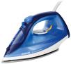 Żelazko Philips EasySpeed Plus GC2145/20 Ceramic 100g/min