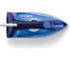 Żelazko Philips EasySpeed Plus GC2145/20 Ceramic 100g/min