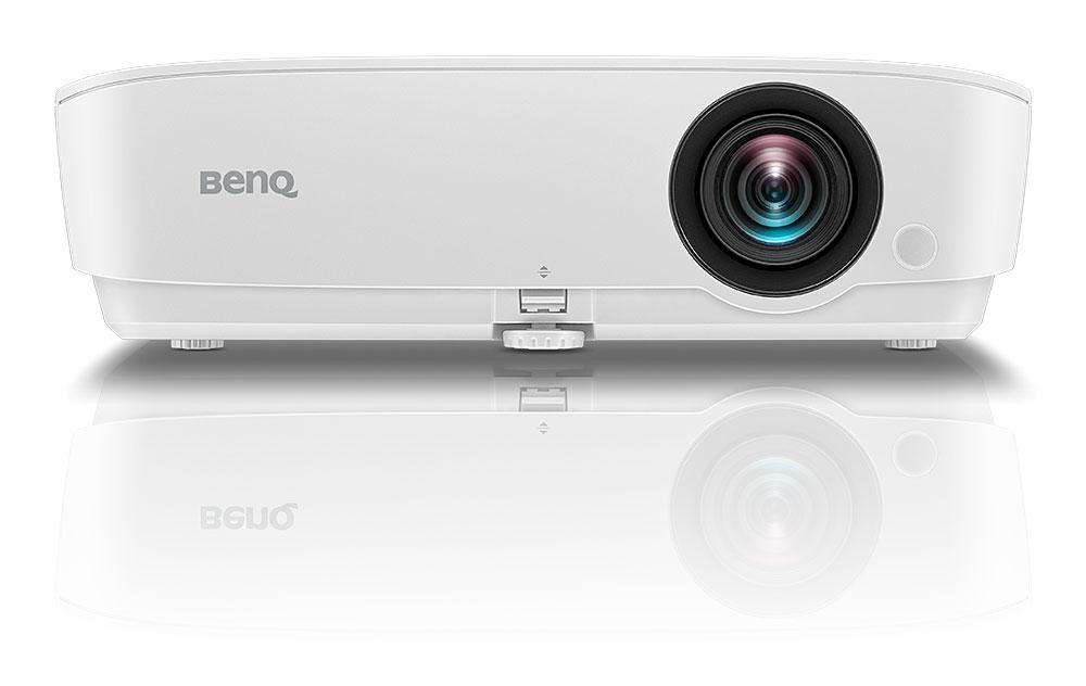 Projektor BenQ TW533 - DLP - WUXGA