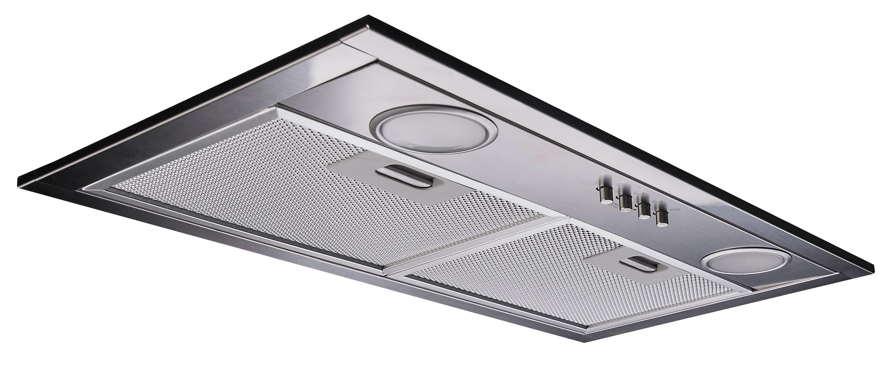 Okap SeeNERGY HIT 50