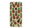 Flavr iPlate Pineapples iPhone 6/6s (kolorowy)