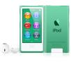 Odtwarzacz Apple iPod nano 7gen 16GB MD478QB/A
