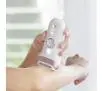 Depilator Braun Silk-épil 9-890 SensoSmart