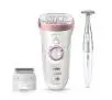 Depilator Braun Silk-épil 9-890 SensoSmart