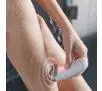 Depilator Braun Silk-épil 9-890 SensoSmart