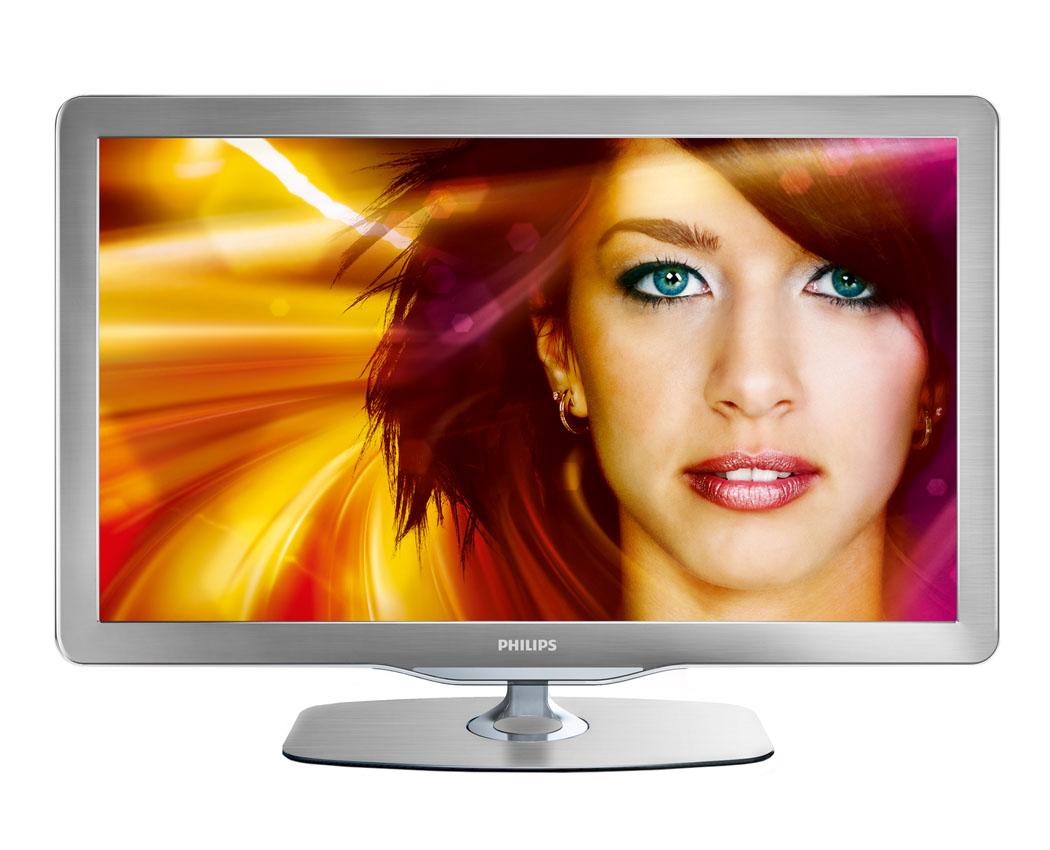 Philips 32PFL7665H