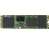 Dysk Intel DC P3100 256GB