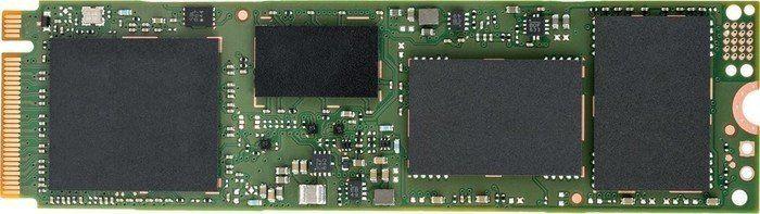 Dysk Intel DC P3100 256GB