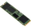 Dysk Intel DC P3100 256GB