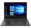 Lenovo ThinkPad L480 14" Intel® Core™ i7-8550U 8GB RAM  256GB Dysk SSD  Win10 Pro