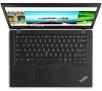 Lenovo ThinkPad L480 14" Intel® Core™ i7-8550U 8GB RAM  256GB Dysk SSD  Win10 Pro