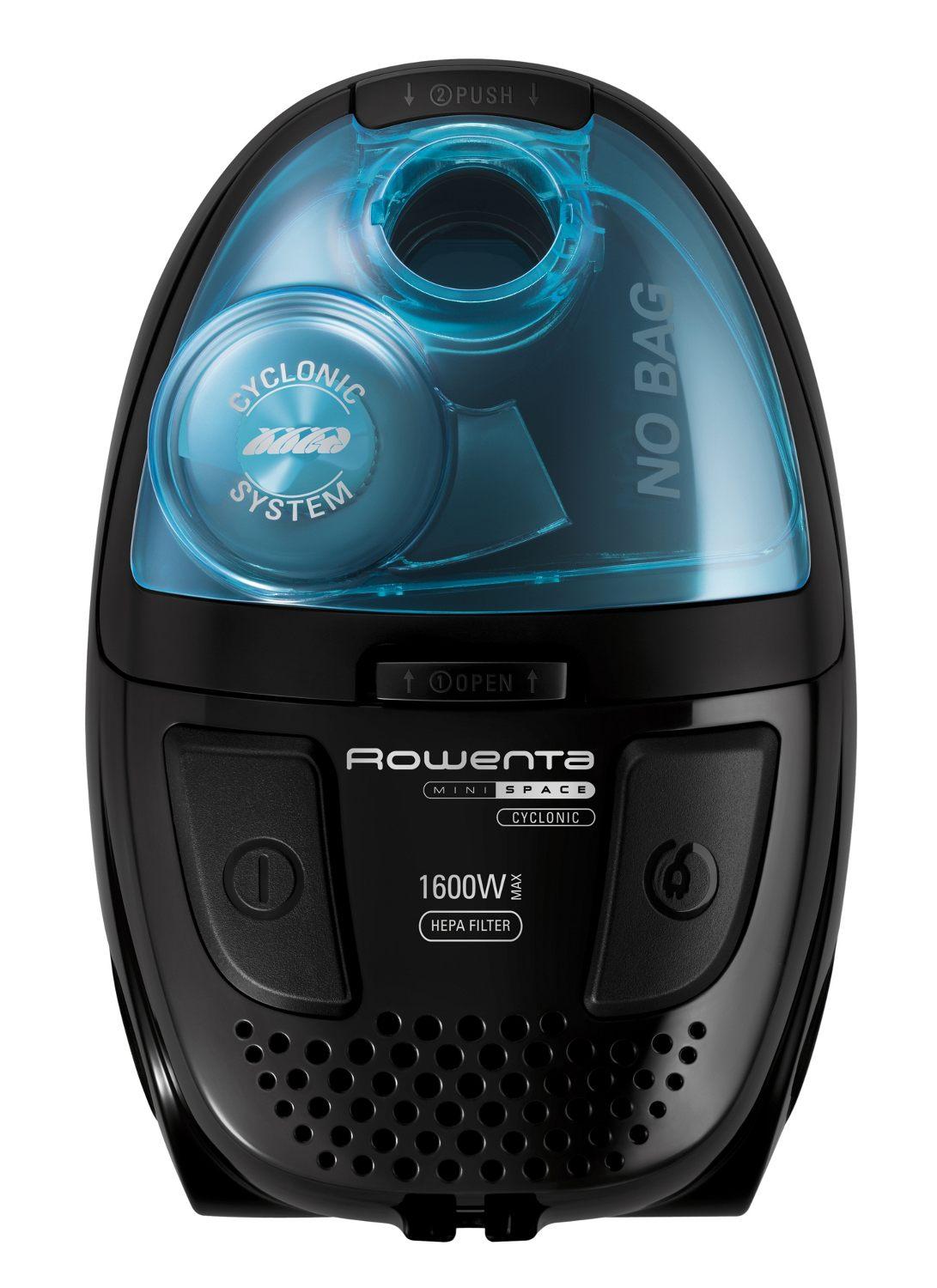 Rowenta RO3321