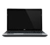 Acer Aspire E1-571G 15,6" Intel® Core™ i3-2328M 6GB RAM  500GB Dysk  GT620M Grafika Win8