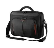 Targus Classic+ CN415EU 15,6" Czarny
