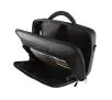 Torba na laptopa Targus Classic+ CN415EU 15,6" Czarny