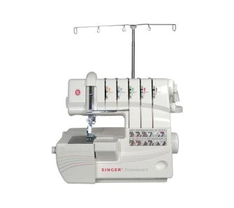 Owerlok Singer 14T968