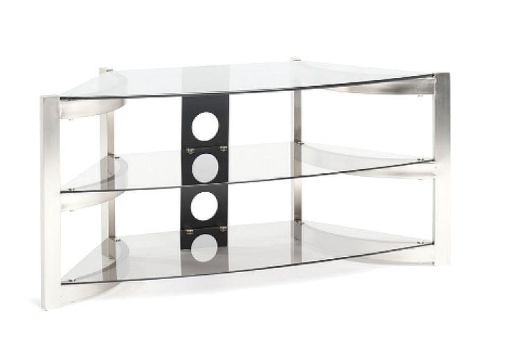 Stolik Techlink Skala Corner SK100TC (407110)