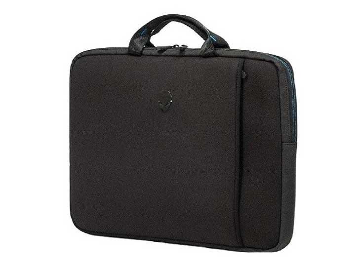 Etui na laptop Dell Alienware 17" Vindicator 2.0 Sleeve