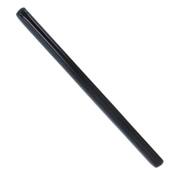 Smartfon myPhone Prime 18x9 (czarny)
