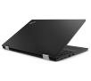 Lenovo ThinkPad L380 Yoga 13,3" Intel® Core™ i5-8250U 8GB RAM  256GB Dysk SSD  Win10 Pro