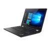 Lenovo ThinkPad L380 Yoga 13,3" Intel® Core™ i5-8250U 8GB RAM  256GB Dysk SSD  Win10 Pro